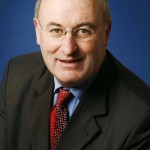 Hogan_1