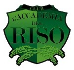 accademia