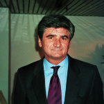 garrione2