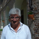 garrione44