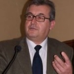 tonello-mauro