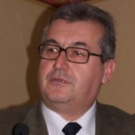 TONELLO-COLDIRETTI