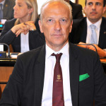 assessore-pan