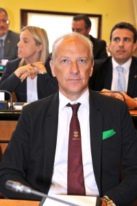 assessore-pan
