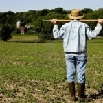 PICCOLI-AGRICOLTORI