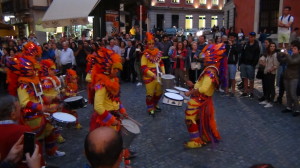 DSC00942