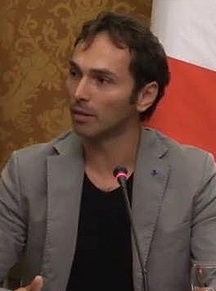 Mirko_Busto_big