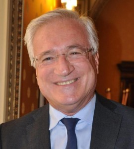 bosi