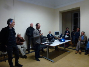 convegno5s