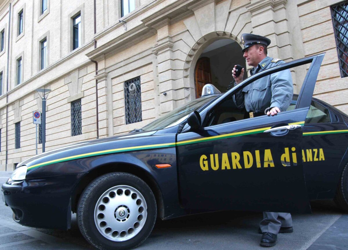 Federbio