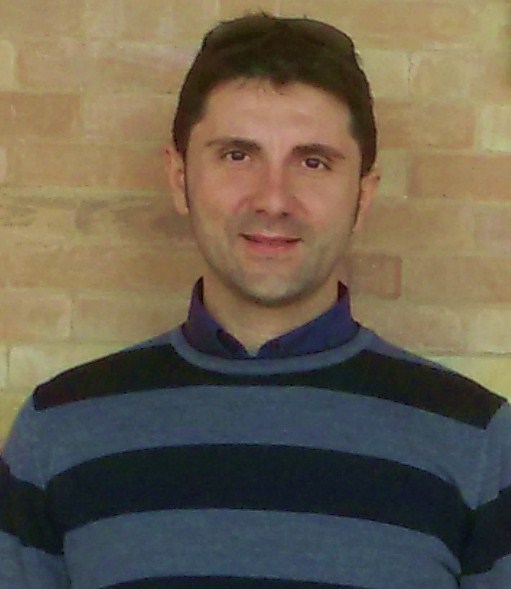 Fototessera Vancetti D.