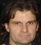 balzaretti