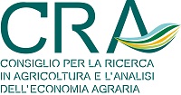 cra-ense