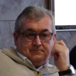 DSC01394
