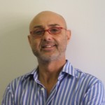 foto fontaneto