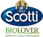 logo_bio