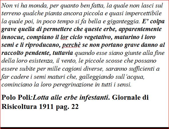 poli