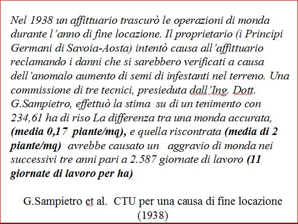 sampietro