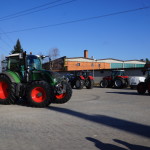 trattore445