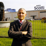 DarioScotti_Azienda