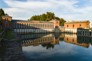 Fede_Ranghino_DSC7128