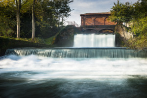 Fede_Ranghino_DSC7247