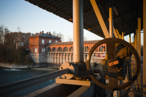 Fede_Ranghino_DSC7517