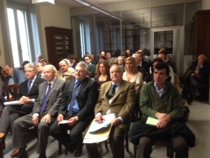 IMG-20160304-WA0002-3