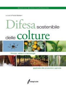 5504_difesa_sostenibile_dorso.indd