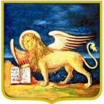 Veneto-Stemma