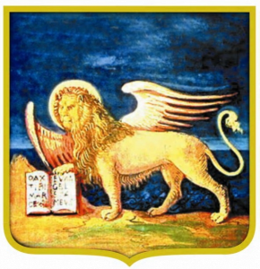Veneto-Stemma