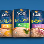 bob_cu_bob_big_1 copy