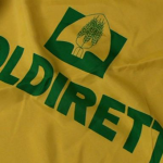 coldiretti_bandiera
