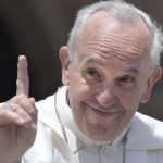 2122001-pope_fra