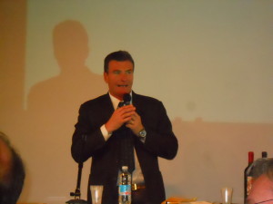 daghetta22