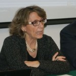 paolagrossi