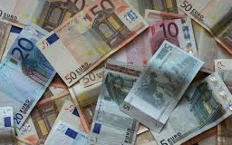 STRALCIO DEBITI FINO A 1000 EURO