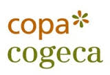 MUORE IL FONDATORE DEL COPA-COGECA