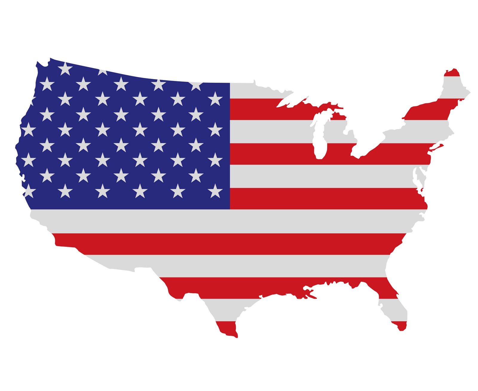 USA, exports + 4% – RisoItaliano