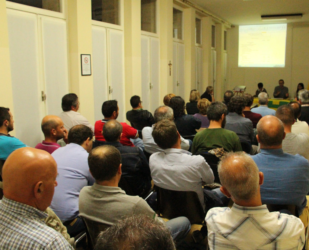 Assemblea3