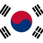 corea-sud