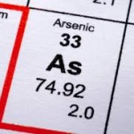 images-1