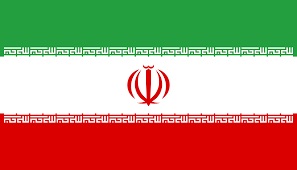 iran
