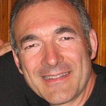 massimo gregori