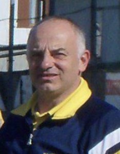 rossino2