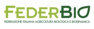 federbio