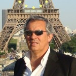 Foto Giuseppe