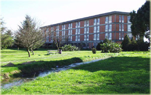 esterno_scuola