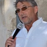 mazel2