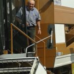 img-20161007-wa0002